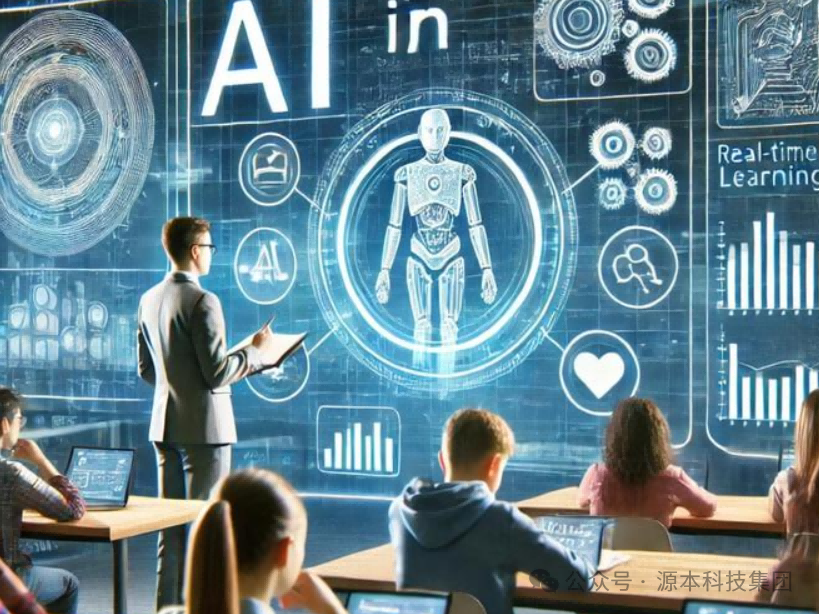 evo视讯官网科技-本科生掌握大数据、云原生、AI-竞赛保研求职的“超车秘籍”来了！